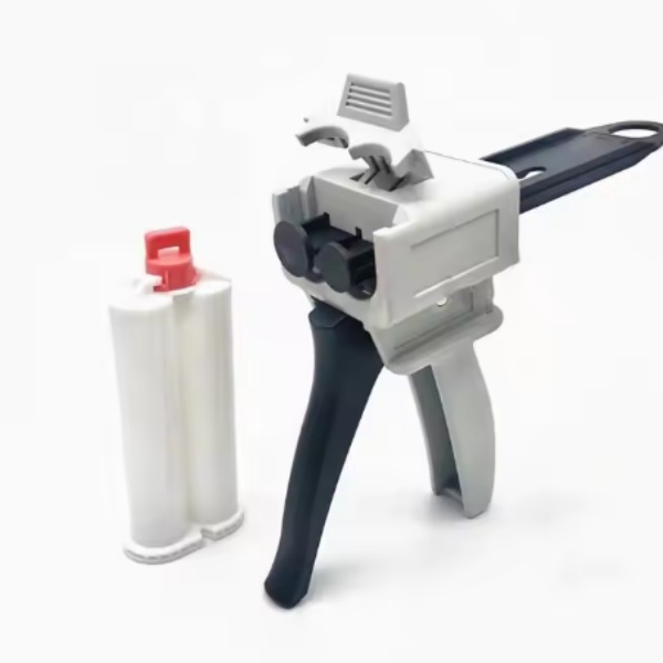 50ml Dispensing Gun 